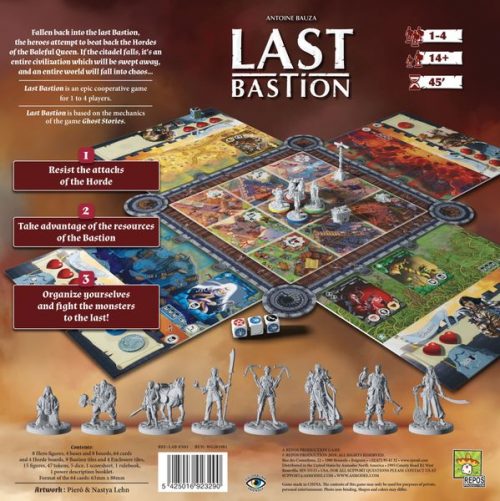 last bastion 02