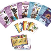 Ninja Academy - Image 4