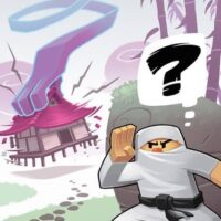 Ninja Academy - Image 5