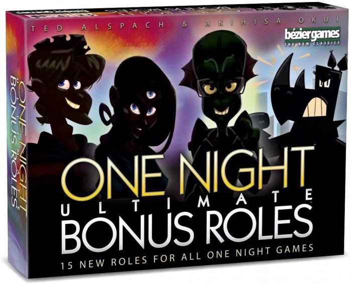 one night ultimate bonus roles 011
