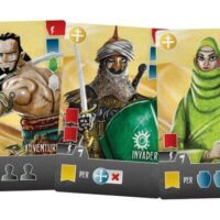 Paladins of the West Kingdom - Image 6