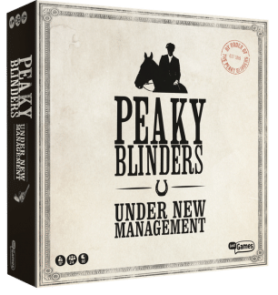 peaky blinders under new management 05