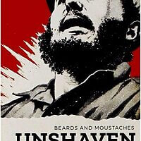 Piatnik: Unshaven