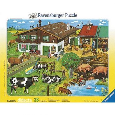 ravensburger animal families 33 01