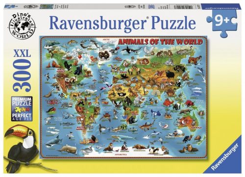 ravensburger animals of the world 300 01 scaled