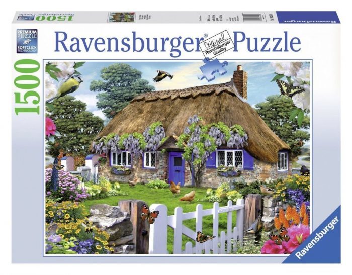 ravensburger cottage in england 1500 01 scaled