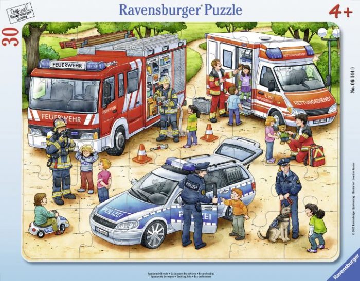 ravensburger exciting jobs 30 01