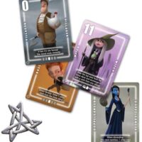 Silver - Image 4