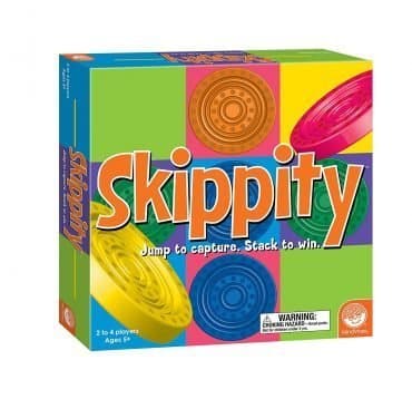 skippity 01