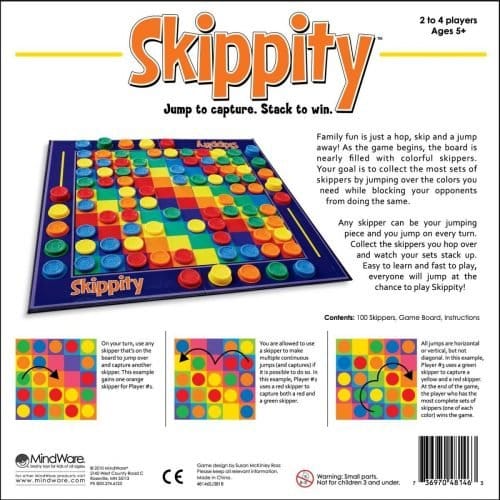 skippity 02 scaled