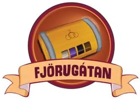 Spæjaraskólinn 2: Fjörugátan