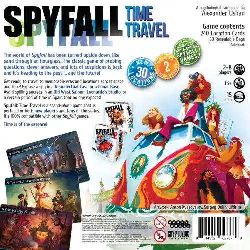 spyfall time travel 2023 03 scaled