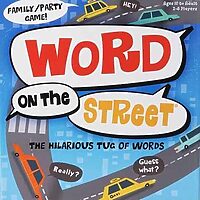 Word on the street