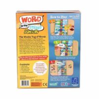 Word on the street jr. - Image 5