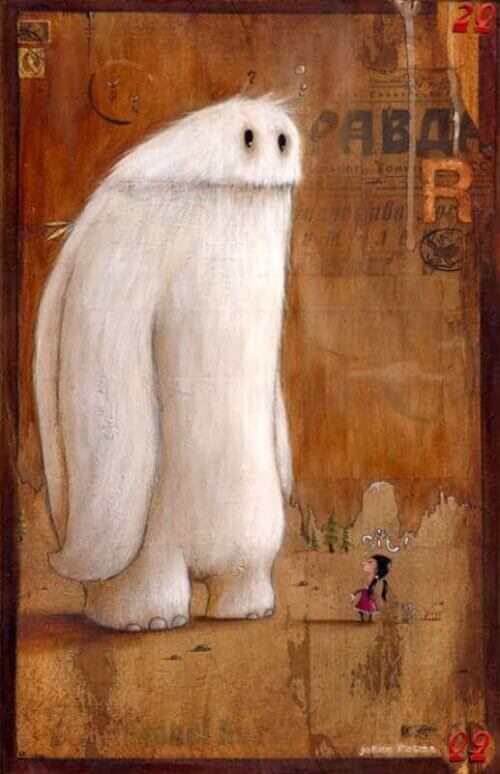 Zozoville: Sit! (500 bita) - Image 2