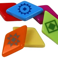 Azul: Summer Pavilion - Image 6