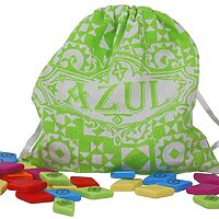 Azul: Summer Pavilion - Image 5