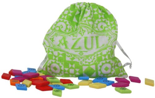 Azul: Summer Pavilion - Image 5