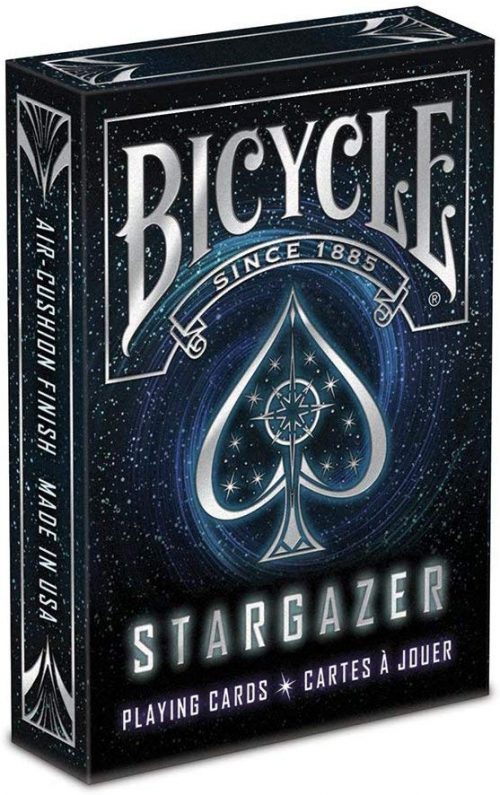 bicycle stargazer 01