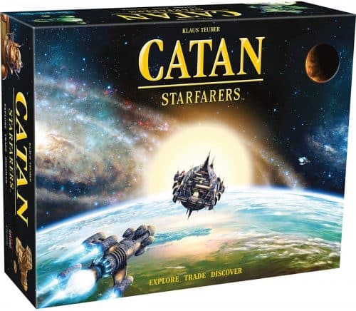 catan starfarers 01 scaled