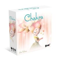 Chakra - Image 2