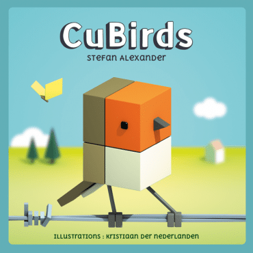 cubirds 01