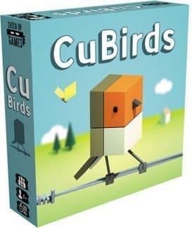 cubirds 02