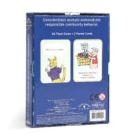Conversation Cards: Good Citizenship - Image 2