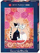 Romance (1000 bita)