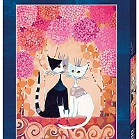 Romance (1000 bita)