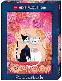 Romance (1000 bita)