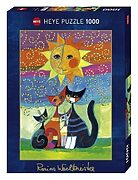 Sun (1000 bita)
