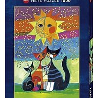 Sun (1000 bita)