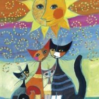 Sun (1000 bita) - Image 2