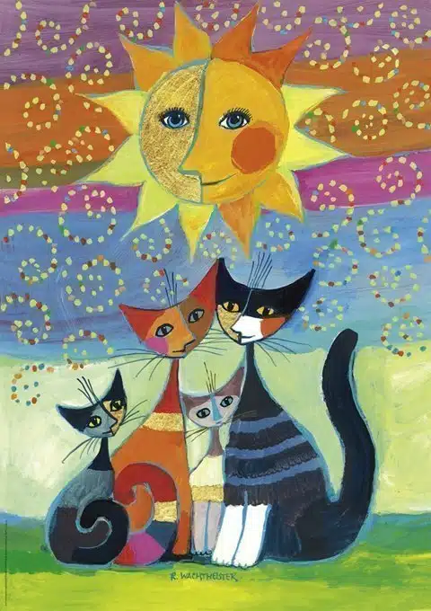Sun (1000 bita) - Image 2
