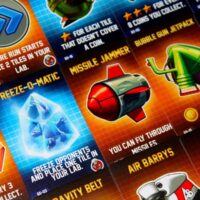 Jetpack Joyride - Image 7