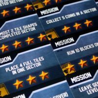 Jetpack Joyride - Image 4