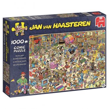jvh the toy shop 1000 01