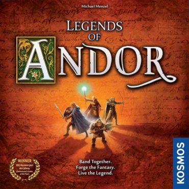 legends of andor 01