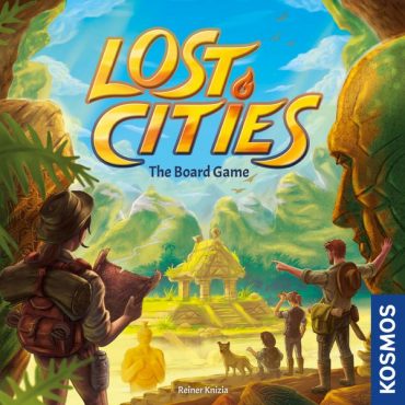 lost cities 01