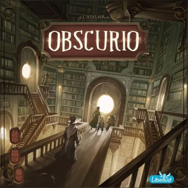 obscurio 01