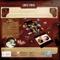 Obscurio - Image 2