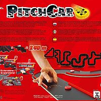 PitchCar - Image 2