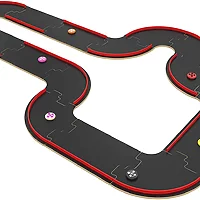 PitchCar - Image 4