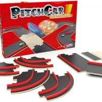 PitchCar: Viðbót 1 - Image 4