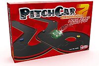 PitchCar: Viðbót 2