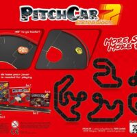 PitchCar: Viðbót 2 - Image 2