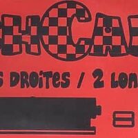 PitchCar: Viðbót 3