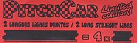 PitchCar: Viðbót 3