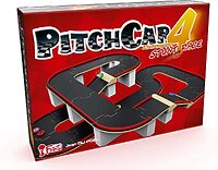 PitchCar: Viðbót 4